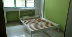 Blk 685B Woodlands Drive 73 (Woodlands), HDB 5 Rooms #302833341